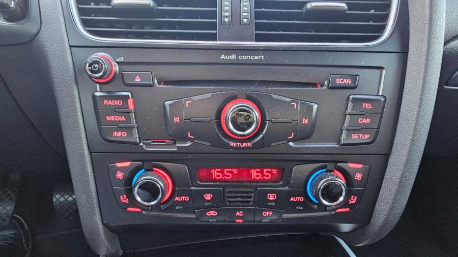 audi-a5-sportback-2010-diesel-1968cc