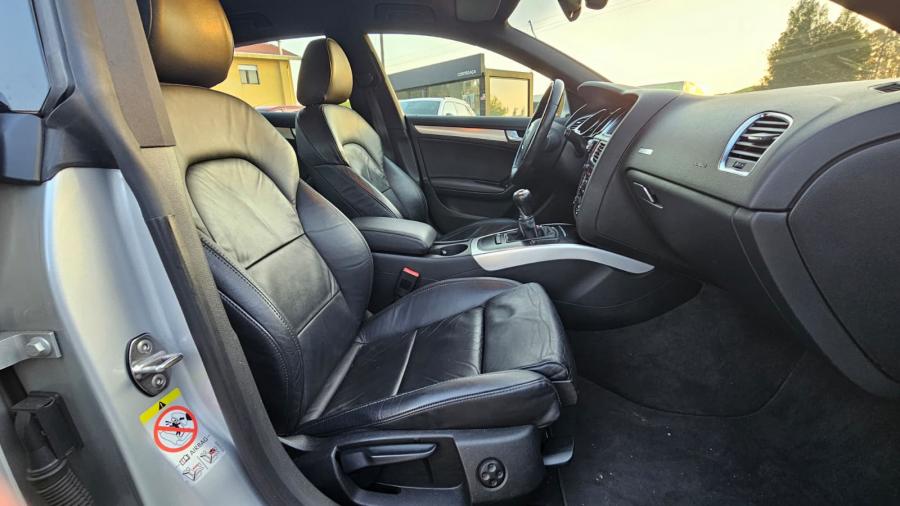 audi-a5-sportback-2010-diesel-1968cc