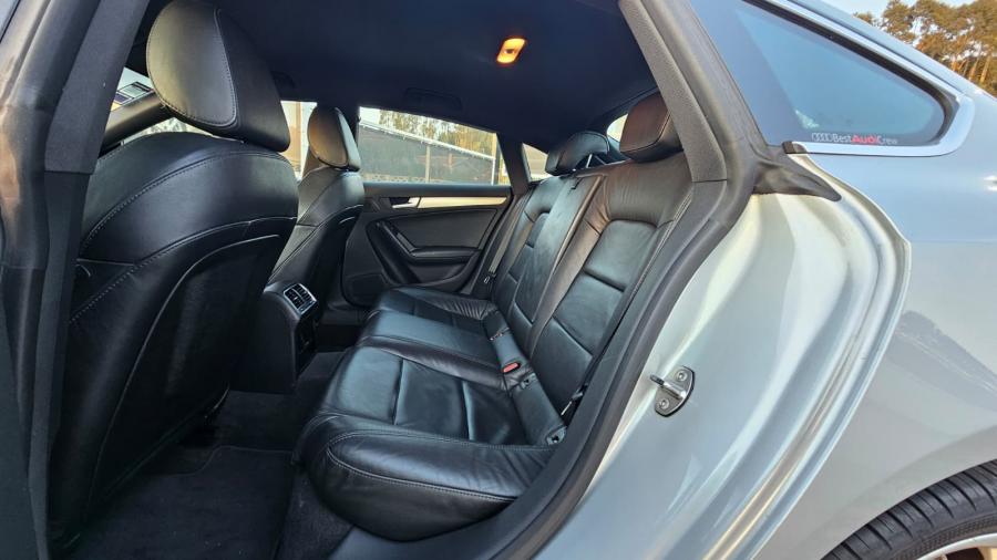 audi-a5-sportback-2010-diesel-1968cc