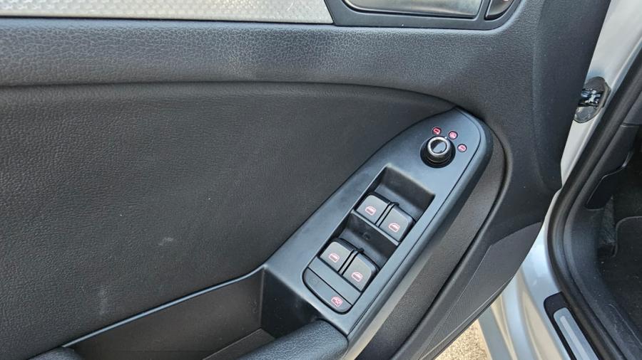 audi-a5-sportback-2010-diesel-1968cc
