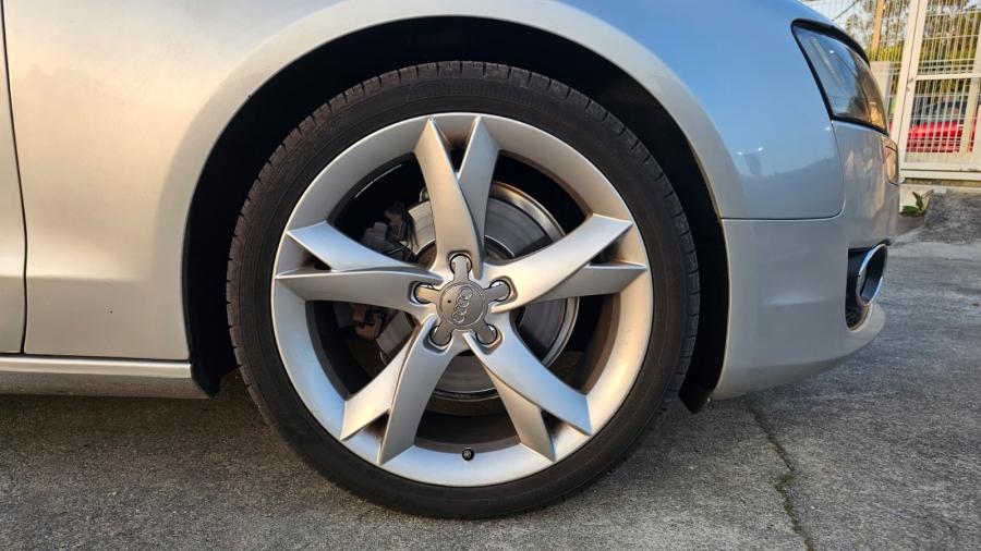 audi-a5-sportback-2010-diesel-1968cc