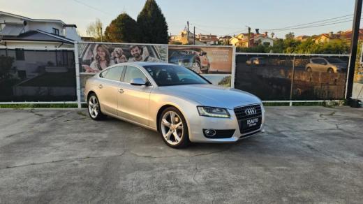 audi-a5-sportback-2010-diesel-1968cc