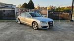audi-a5-sportback-2010-diesel-1968cc