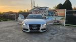audi-a5-sportback-2010-diesel-1968cc