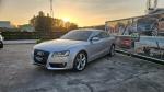 audi-a5-sportback-2010-diesel-1968cc
