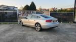 audi-a5-sportback-2010-diesel-1968cc