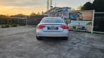 audi-a5-sportback-2010-diesel-1968cc