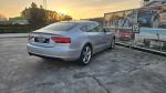 audi-a5-sportback-2010-diesel-1968cc