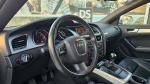 audi-a5-sportback-2010-diesel-1968cc