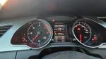 audi-a5-sportback-2010-diesel-1968cc