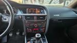 audi-a5-sportback-2010-diesel-1968cc