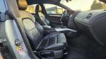 audi-a5-sportback-2010-diesel-1968cc