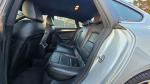 audi-a5-sportback-2010-diesel-1968cc