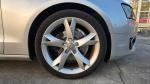 audi-a5-sportback-2010-diesel-1968cc