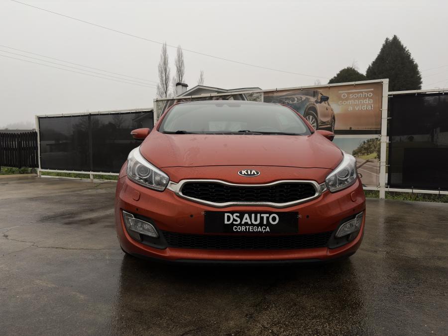 kia-ceed-2014-diesel-1582cc