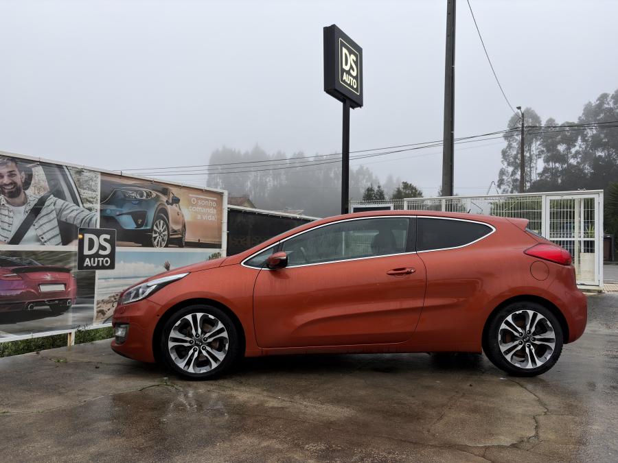 kia-ceed-2014-diesel-1582cc