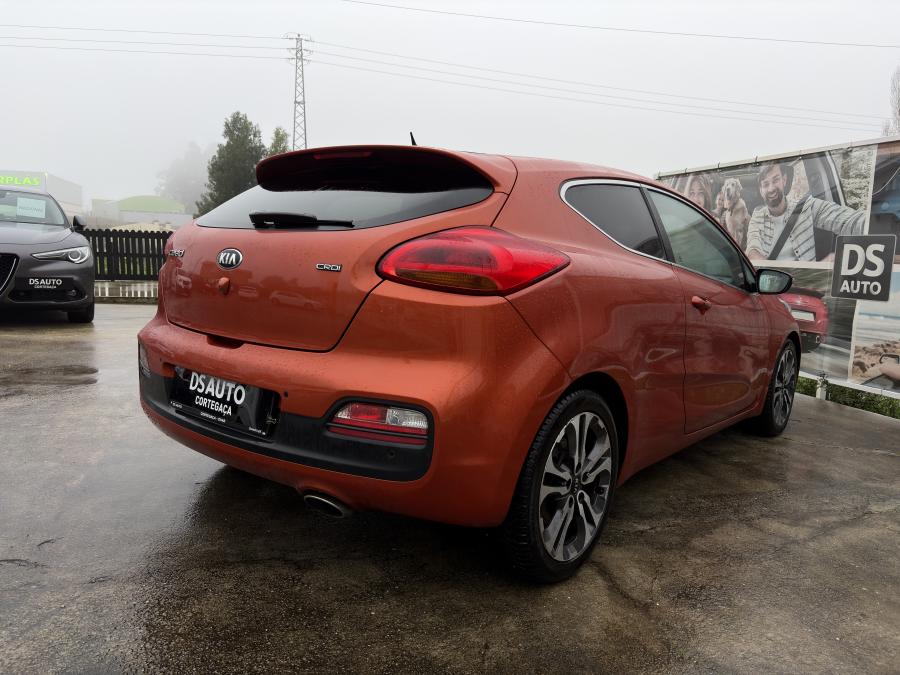 kia-ceed-2014-diesel-1582cc