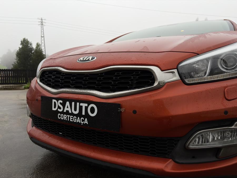 kia-ceed-2014-diesel-1582cc