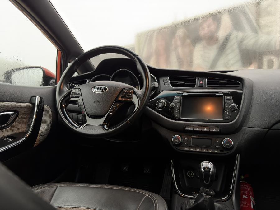 kia-ceed-2014-diesel-1582cc