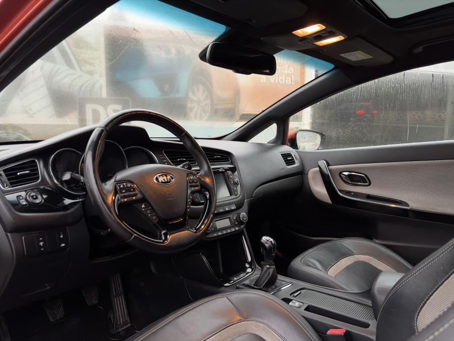 kia-ceed-2014-diesel-1582cc
