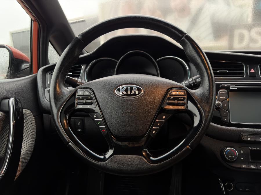 kia-ceed-2014-diesel-1582cc