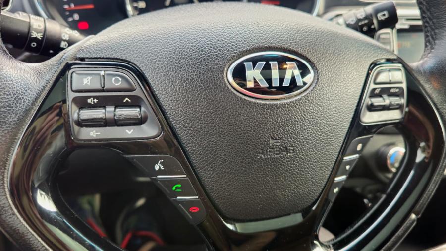 kia-ceed-2014-diesel-1582cc