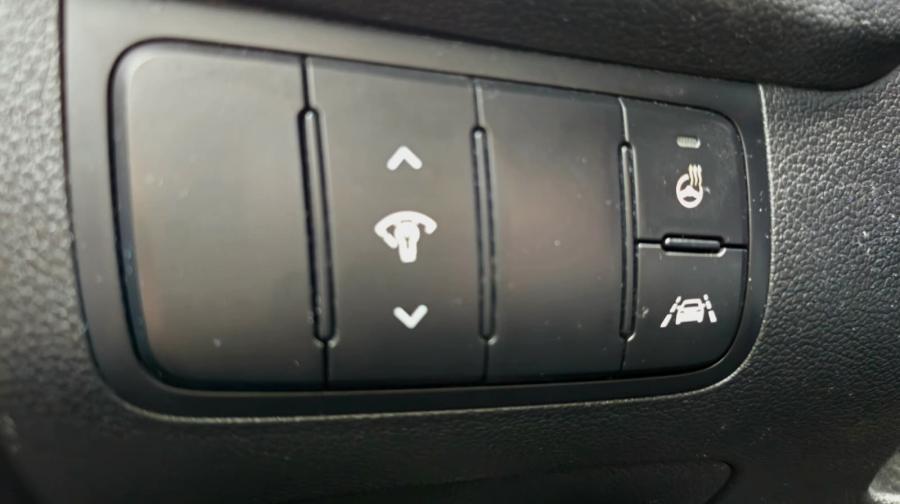 kia-ceed-2014-diesel-1582cc
