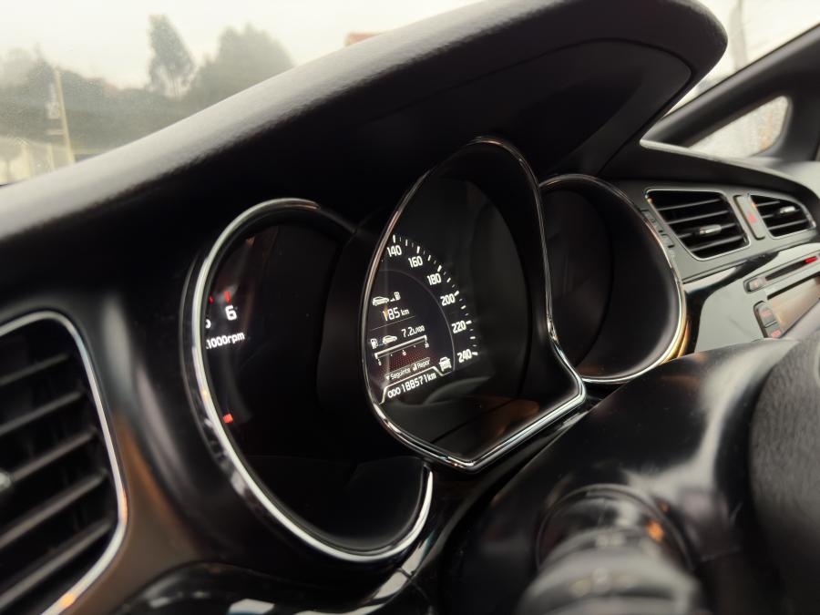 kia-ceed-2014-diesel-1582cc