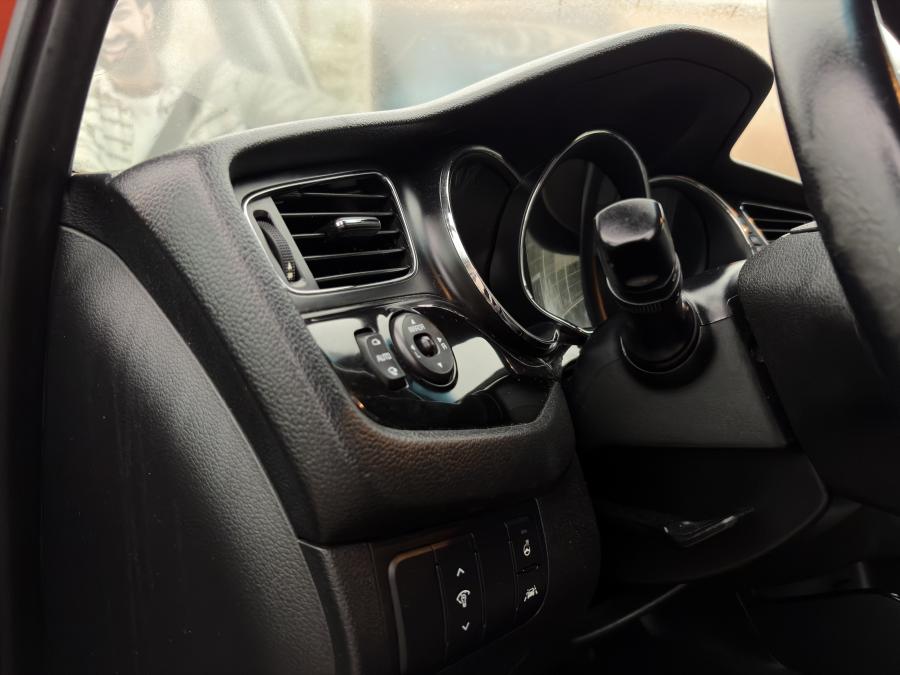 kia-ceed-2014-diesel-1582cc