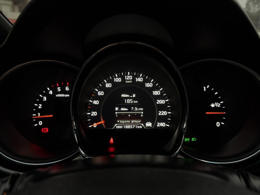 kia-ceed-2014-diesel-1582cc