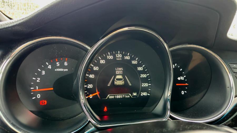 kia-ceed-2014-diesel-1582cc