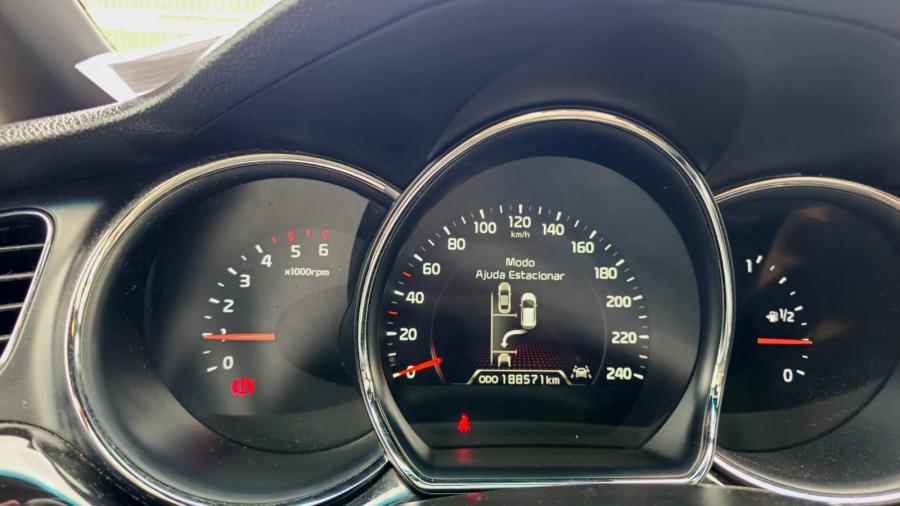 kia-ceed-2014-diesel-1582cc