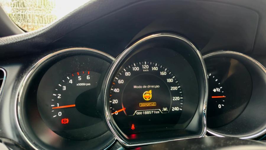 kia-ceed-2014-diesel-1582cc