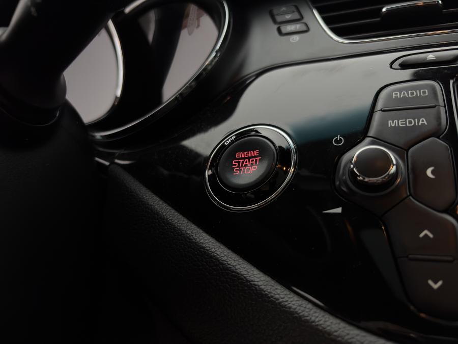 kia-ceed-2014-diesel-1582cc