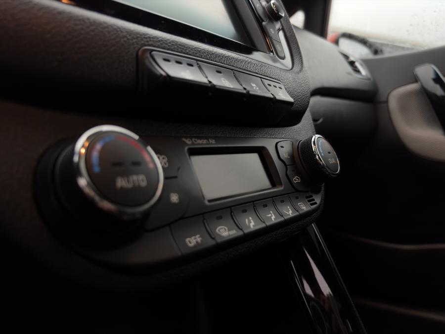 kia-ceed-2014-diesel-1582cc