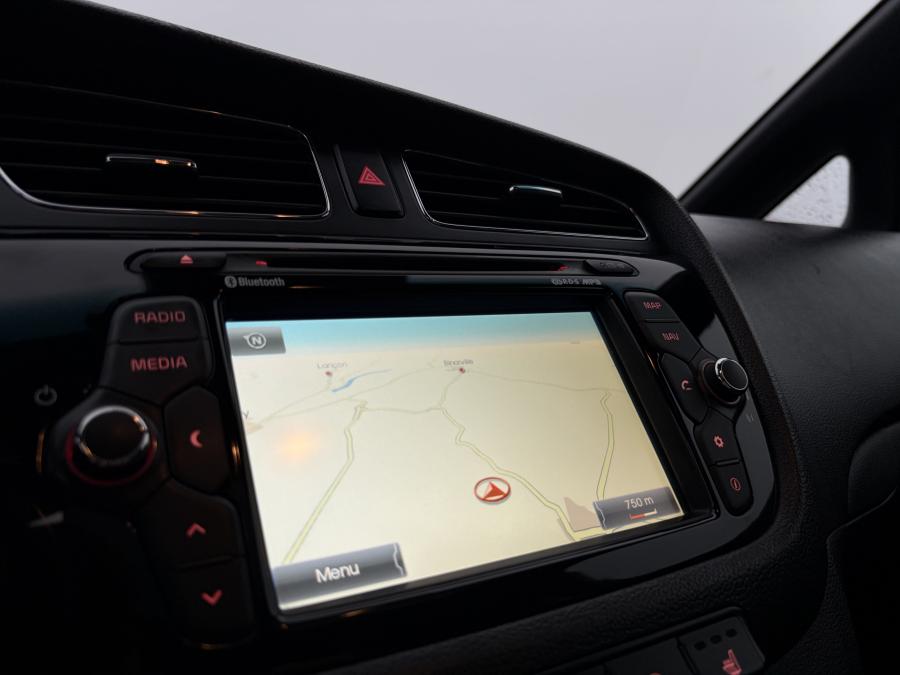 kia-ceed-2014-diesel-1582cc