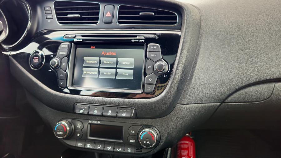 kia-ceed-2014-diesel-1582cc