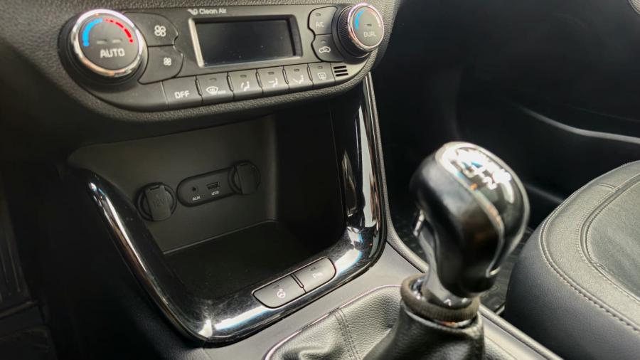 kia-ceed-2014-diesel-1582cc