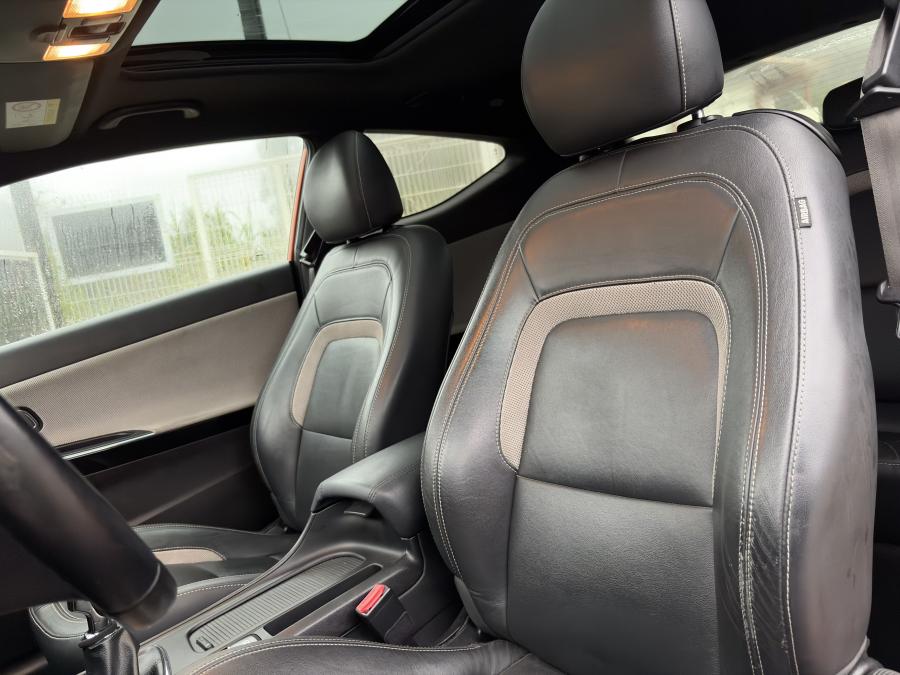 kia-ceed-2014-diesel-1582cc