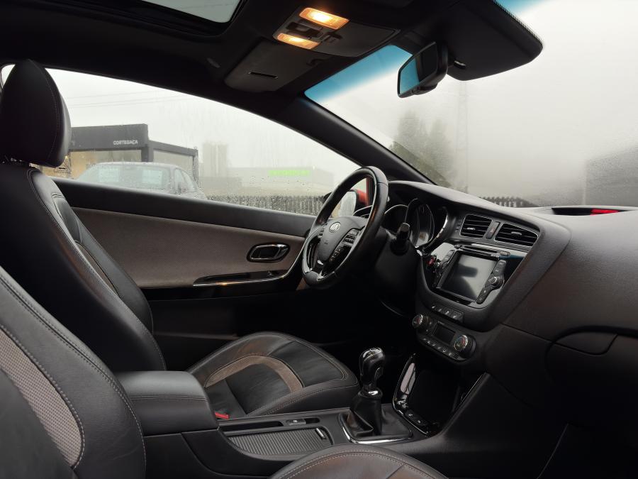 kia-ceed-2014-diesel-1582cc