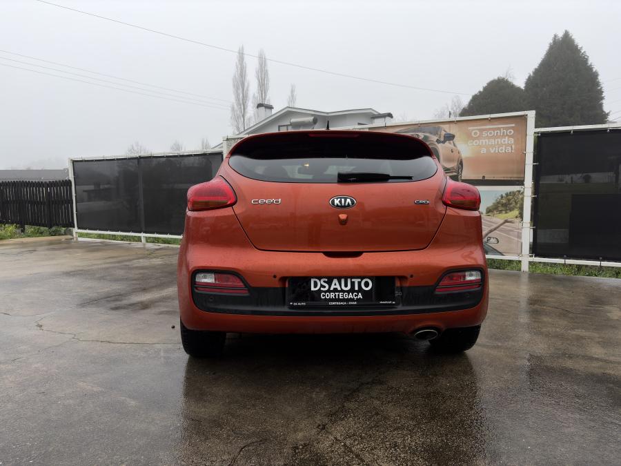 kia-ceed-2014-diesel-1582cc