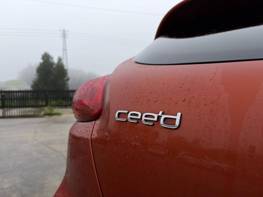 kia-ceed-2014-diesel-1582cc