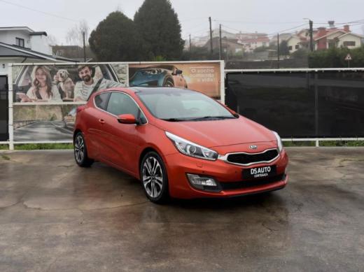 kia-ceed-2014-diesel-1582cc