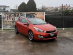 kia-ceed-2014-diesel-1582cc