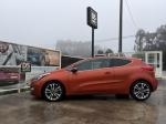 kia-ceed-2014-diesel-1582cc