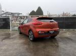 kia-ceed-2014-diesel-1582cc