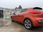kia-ceed-2014-diesel-1582cc