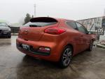 kia-ceed-2014-diesel-1582cc
