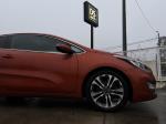 kia-ceed-2014-diesel-1582cc