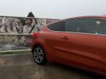 kia-ceed-2014-diesel-1582cc